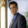 Jon Tenney