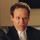 Peter MacNicol