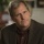 Jeff Daniels