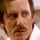 James Woods