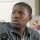 Denzel Whitaker