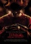 Terror p� Elm Street