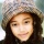 Amandla Stenberg