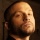 Logan Marshall-Green