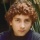 Daryl Sabara