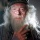 Michael Gambon