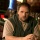 Ethan Suplee