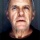 Anthony Hopkins