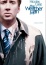 Weather man