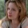 Julie Delpy