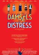 Damsels in Distress