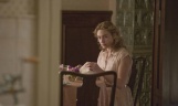 The Reader