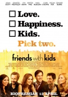 Friends with Kids