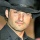 Robert Rodriguez