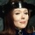 Diana Rigg