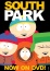 South Park