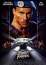 Street Fighter - Den sista striden