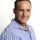Clark Gregg