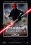 Star Wars: Episod I - Det mörka hotet
