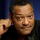 Laurence Fishburne