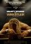 The Wrestler