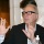 Barry Levinson