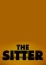 The Sitter The Sitter