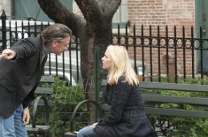 Fair Game (2010)