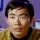 George Takei