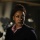 CCH Pounder