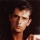 Rupert Everett