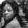 Oprah Winfrey