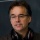 Chris Columbus