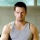 Mark Wahlberg