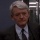Hal Holbrook