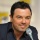 Seth MacFarlane