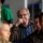 Ken Loach