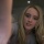 Kathryn Newton