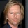 David Spade