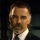Jeff Fahey