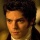 Dominic Cooper