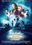 The Imaginarium of Doctor Parnassus
