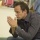 Walton Goggins