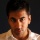 Kal Penn