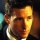 Edward Burns