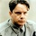 Tim Robbins