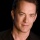 Tom Hanks