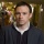 Nathan Corddry