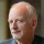 Ian McDiarmid