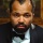 Jeffrey Wright
